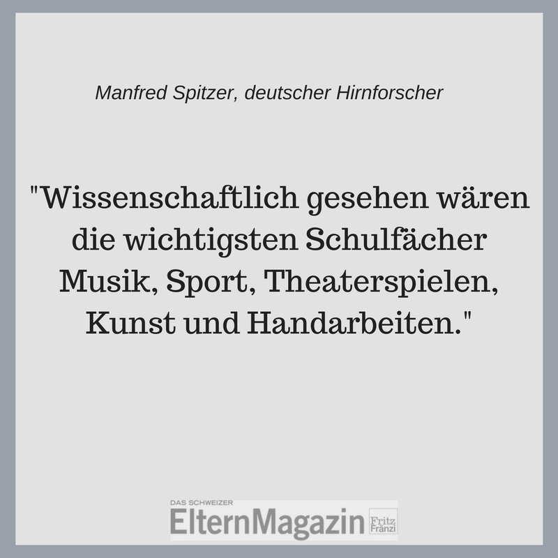 Eugene A Kinder Sollen Ethik Philosophie Lernen Nicht Religion Di System Ist Auf Materielle Werte Ausgerichtet Moral Ethik Mussten Fur Alle Wichtig Werden Es Gibt Nur Die Eine