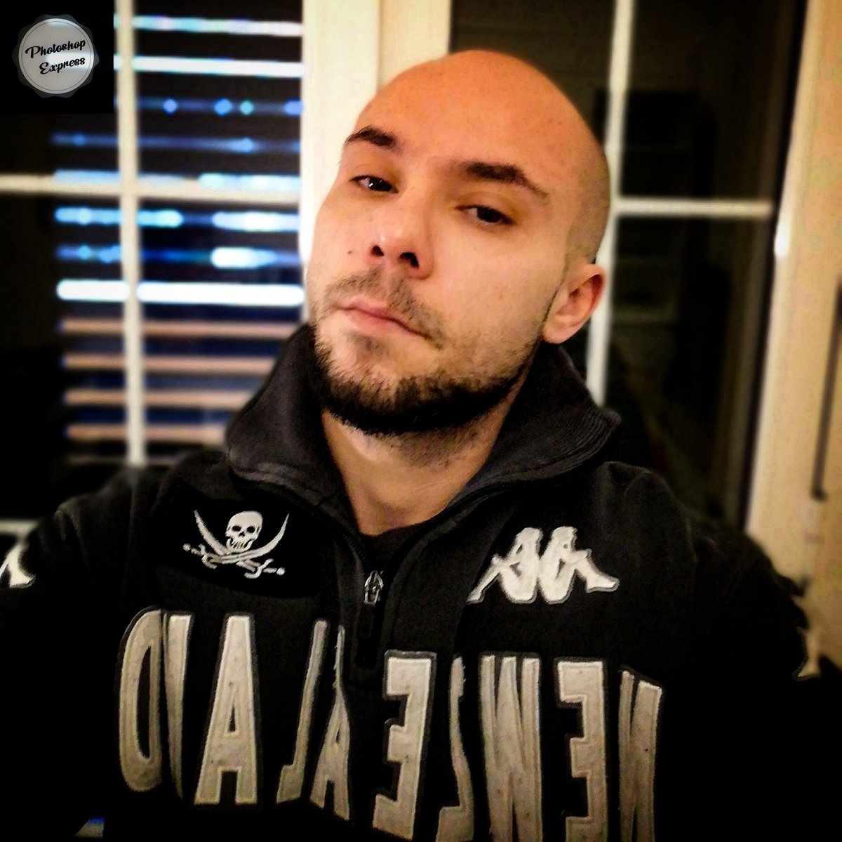 Marco_3NLiL's tweet image. Early morning. I get ready to go to work. Due to some abdominal pain, I wake up already tired. Today I also feel &quot;agitated&quot;. I do not know, I hope everything goes well and that nothing and no one will disturb my mood. #goodmorning #доброеутра #buongiorno #photography #picoftheday