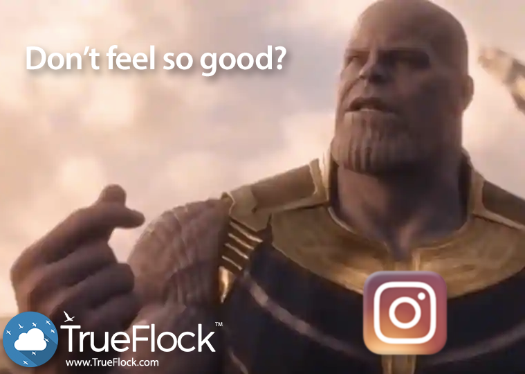 trueflock's tweet photo. Oh, snap https://t.co/HUHC492PYk
