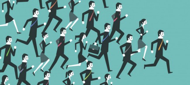 BMGI_India's tweet photo. #CEOs Should Be Chief Enablement Officers. #BMGIndia
https://t.co/1XbxrZKpvO https://t.co/lQJ7oxeG5v
