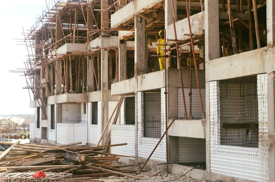 nhckenya's tweet photo. #nhckenya
#epstechnology
#housingthenation^MK https://t.co/59q6HMQsBy