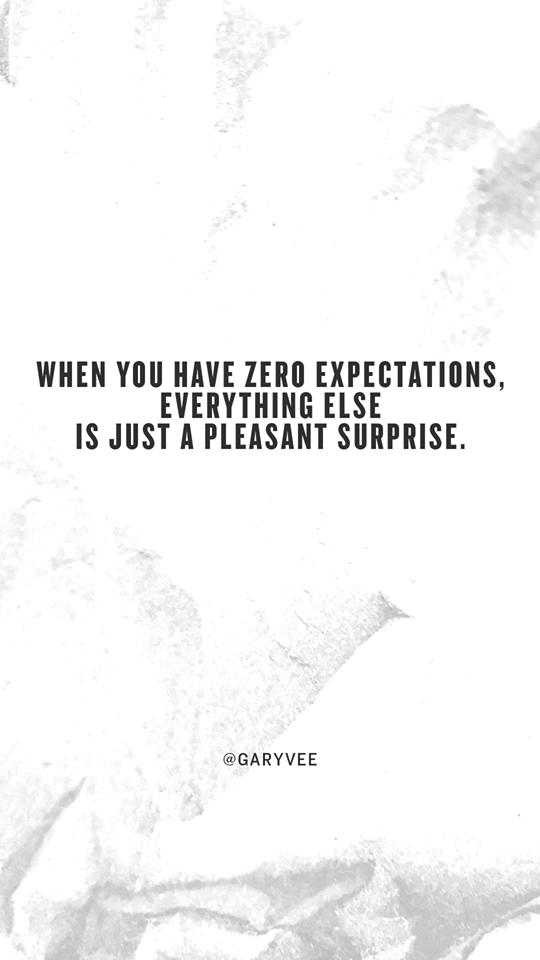 jrvalues's tweet image. 