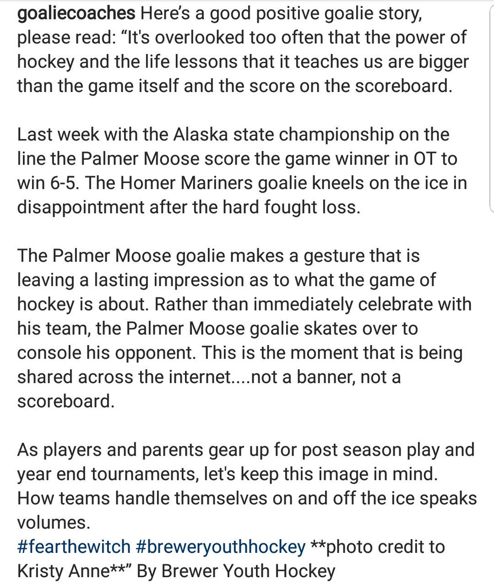 _JRobles71's tweet photo. I'm not crying, you're crying https://t.co/bsVwmNz24o