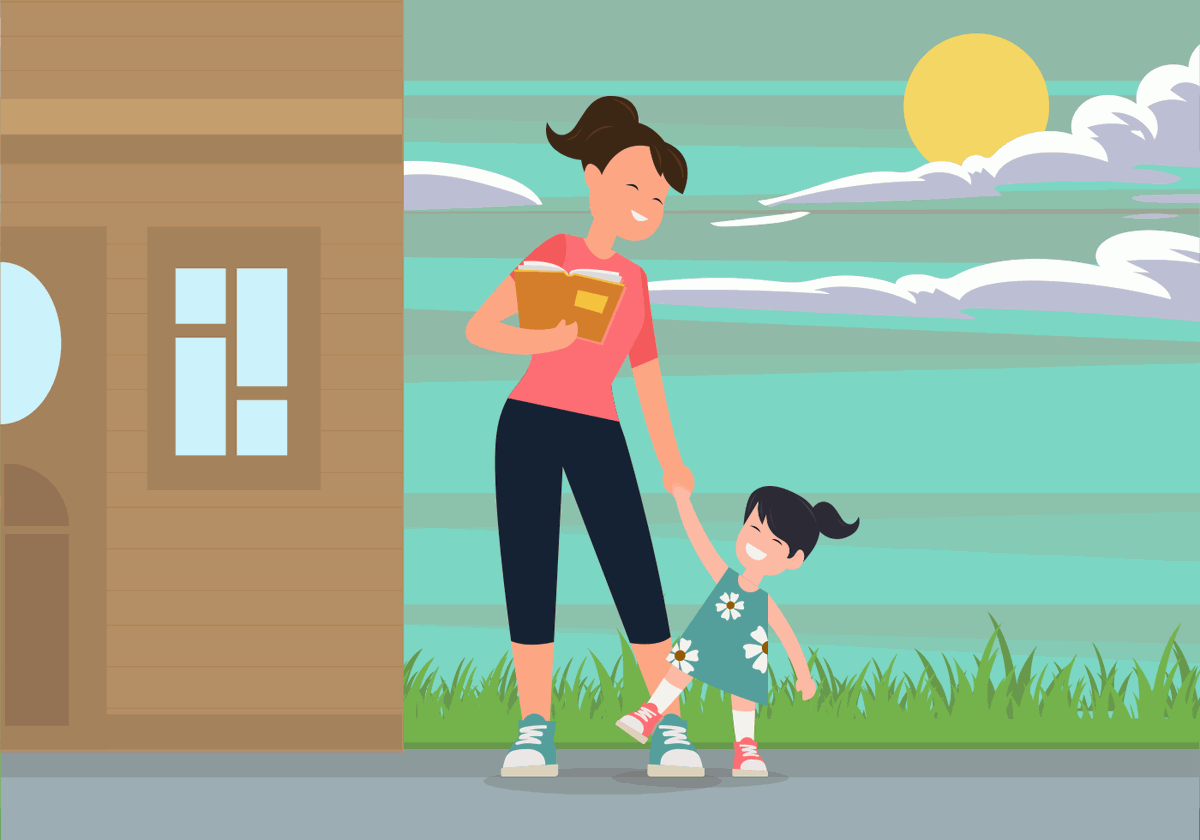 hive_parenting's tweet photo. The most important thing that parent miss out while looking for a good preschool. Here are the things to look while choosing for your kids.
https://t.co/CgtaAIzlrZ
#parenting #kidseducation #thingstolookfor #preschool #TeacherLife #childhood https://t.co/gQKljn9afK