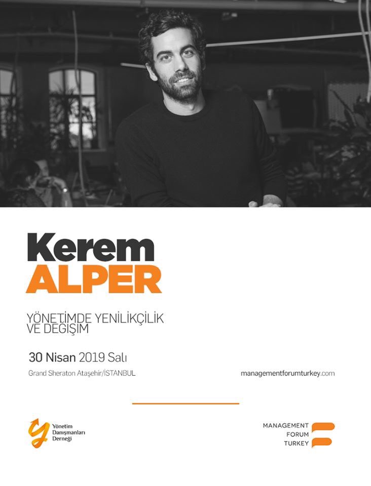 ManagementFT's tweet photo. Kerem Alper, 30 Nisan’da Management Forum Turkey'de!

Detaylı bilgi ve kayıt için web sitemizi ziyaret ediniz; https://t.co/jluTzKmTfN #managementforumturkey #yönetimdanışmanlarıderneği #yönetimdeyenilikçilikvedeğişim #konferans #istanbul #ankara #kocaeli https://t.co/QGv6y2lqxZ