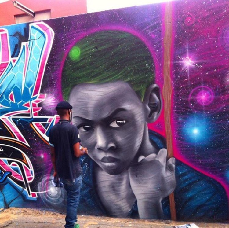 whatsonincapetown tweet media