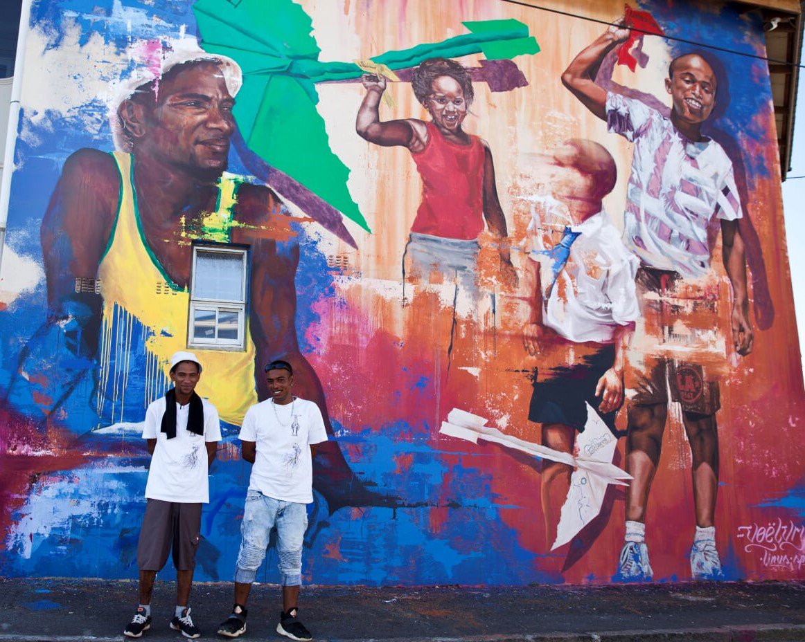 whatsonincapetown tweet media