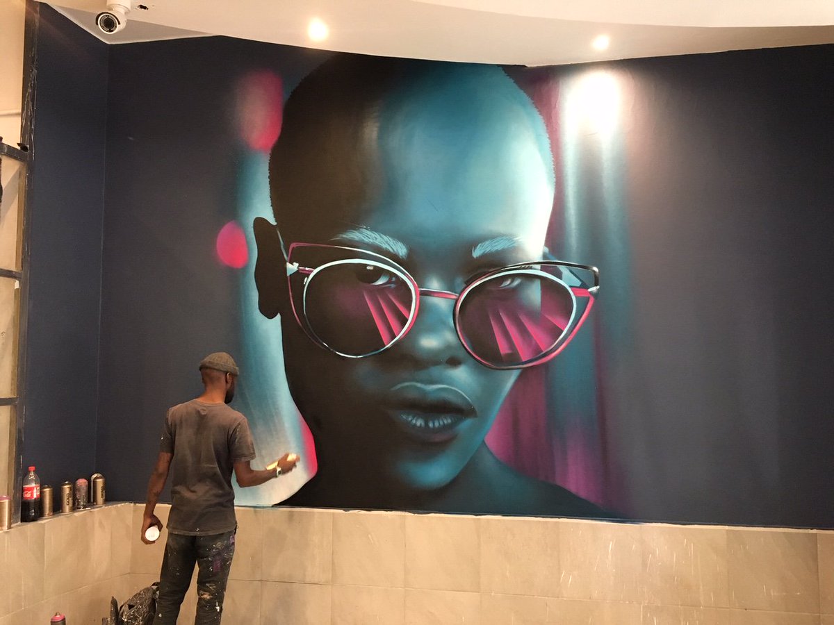 whatsonincapetown tweet media