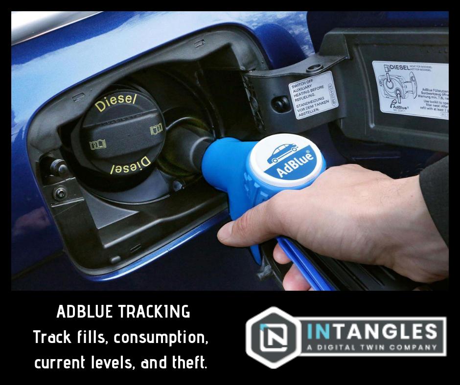intangles's tweet photo. If you are a fleet owner with BS-4 vehicles having AdBlue or an OEM wanting to move to BS-6, get in touch with us today to understand how our systems can help you! #BS4 #BS6 #SCR #SelectiveCatalyticReduction #Emission #AdBlue #Aus32 #DEF #Diesel #DieselExhaustFluid #Intangles https://t.co/FU4ppQHFJh