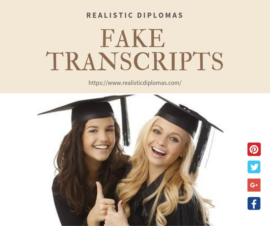 DiplomaReal's tweet photo. Are you looking for #FakeTranscripts? We provide all kinds of fake documents that designed From 100% Real Score Sheets collected from across the Country! Order now! Source: https://t.co/0G6syn7i0T https://t.co/bjsD3zqx9b