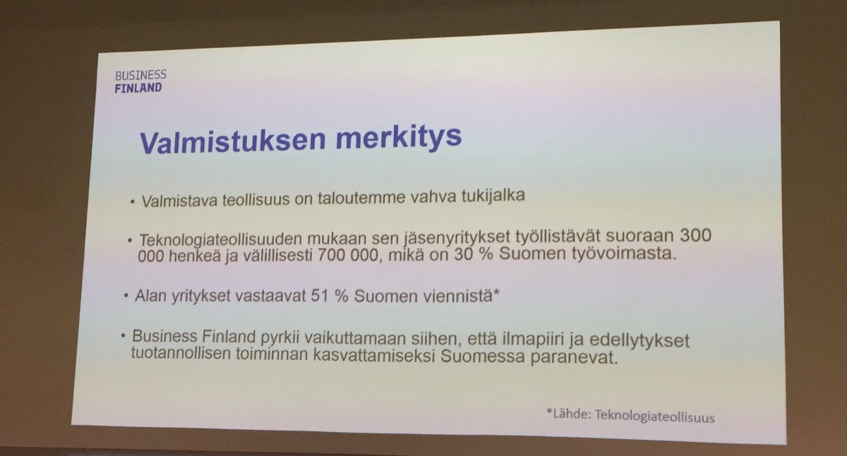 Collapick tweet media