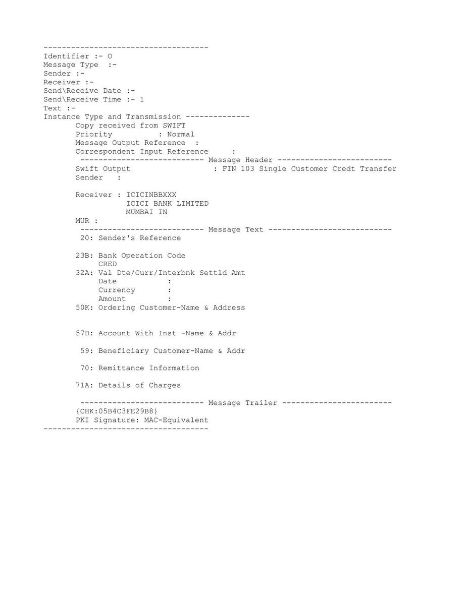 handbolsa stores online