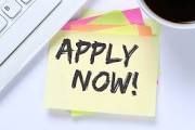 EpilepsyInst's tweet photo. Thinking of a new challenge? Epilepsy Research UK has a vacancy for a Finance and Operations Administrator. This is a newly-created role and you can find out more by following this link  - https://t.co/aAnfJHQkX0 #jobsearch @charitysecjobs #jobfairy https://t.co/GHZjUI8ppX