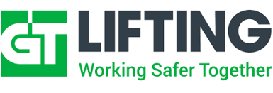 Thank you to our wonderful Ladies team sponsors <a href="/GTLIFTING/">GT Lifting</a> Give them a call and remember to keep your receipt for half price entry to the Lancing vs Peacehaven game on Tuesday 19th February, ko 7.45pm.