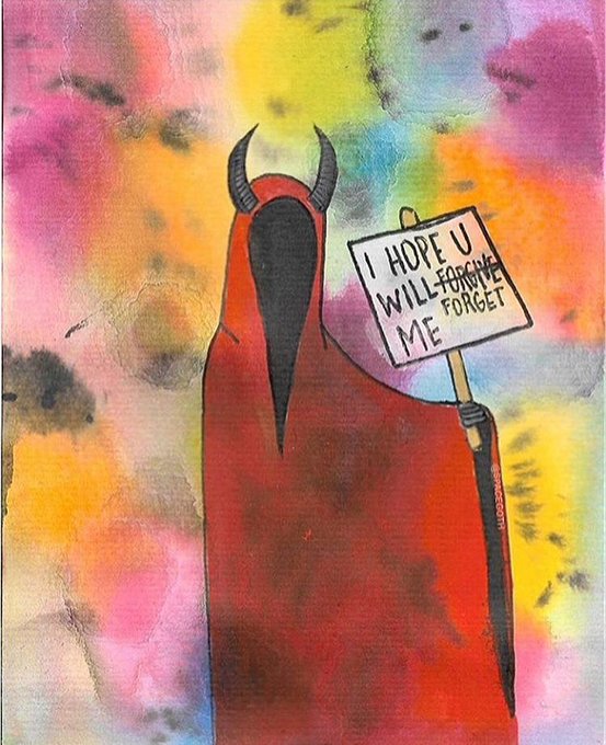 @spacegoth_ you are a gem to society. All your stuff is so relatable. I appreciate you on a spiritual<a class="tags" target="_blank" title="On Twitter" href="/?out=eyJ0eXAiOiJKV1QiLCJhbGciOiJIUzUxMiJ9.eyJpYXQiOjE3MjczMTI2NjgsImlzcyI6InR3cG9ybnN0YXJzLmNvbSIsIm5iZiI6MTcyNzMxMjY2OCwiZXhwIjoxNzU4ODQ4NjY4LCJyZWRpcmVjdF91cmwiOiJodHRwczovL3R3aXR0ZXIuY29tL3NwYWNlZ290aF8ifQ.wMfuUUonn3S3QkPQ8etSZUKZanvVVp2V6uSpEA4i0fgk_8VrJflf9mT-vTeLfK_w90SdICF3I0pPXKSA66xvrQ">@spacegoth_</a><a href="/tag/rathberaving"class="tags"><span>#rathberaving</span></a>