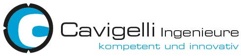 Cavigelli Ingenieure AG sucht einen Geomatikingenieur/in (BSc/MSc)
pro-geo.ch/stelleninserat…