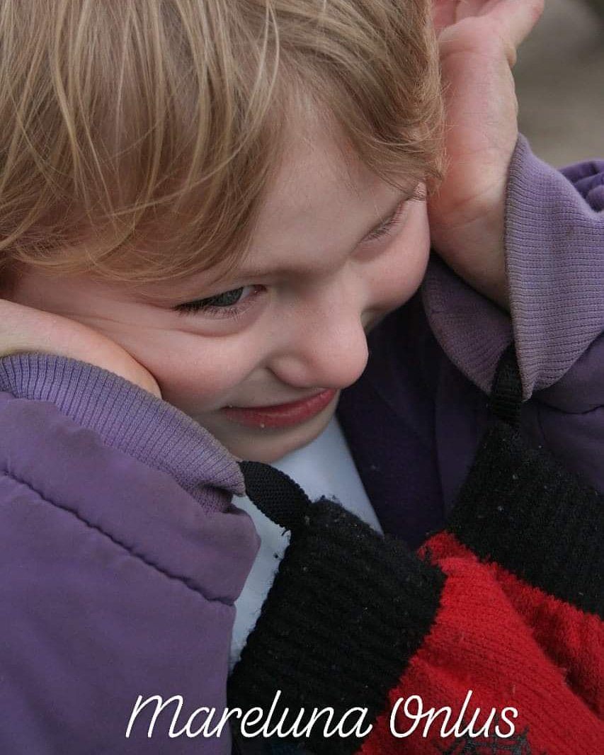MarelunaOnlus's tweet photo. Noi non siamo esattamente ciò che tutti vedono. Siamo ciò che pochi trovano. E che pochi, pochissimi comprendono.”
Angelo De Pascalis
#autismo #autismwareness #asperger #autismlove #psicologia #amor #pedagogia #inclusione #autismpectrumdisorder #psicologia #autostima #bambini https://t.co/03uzFW1in8