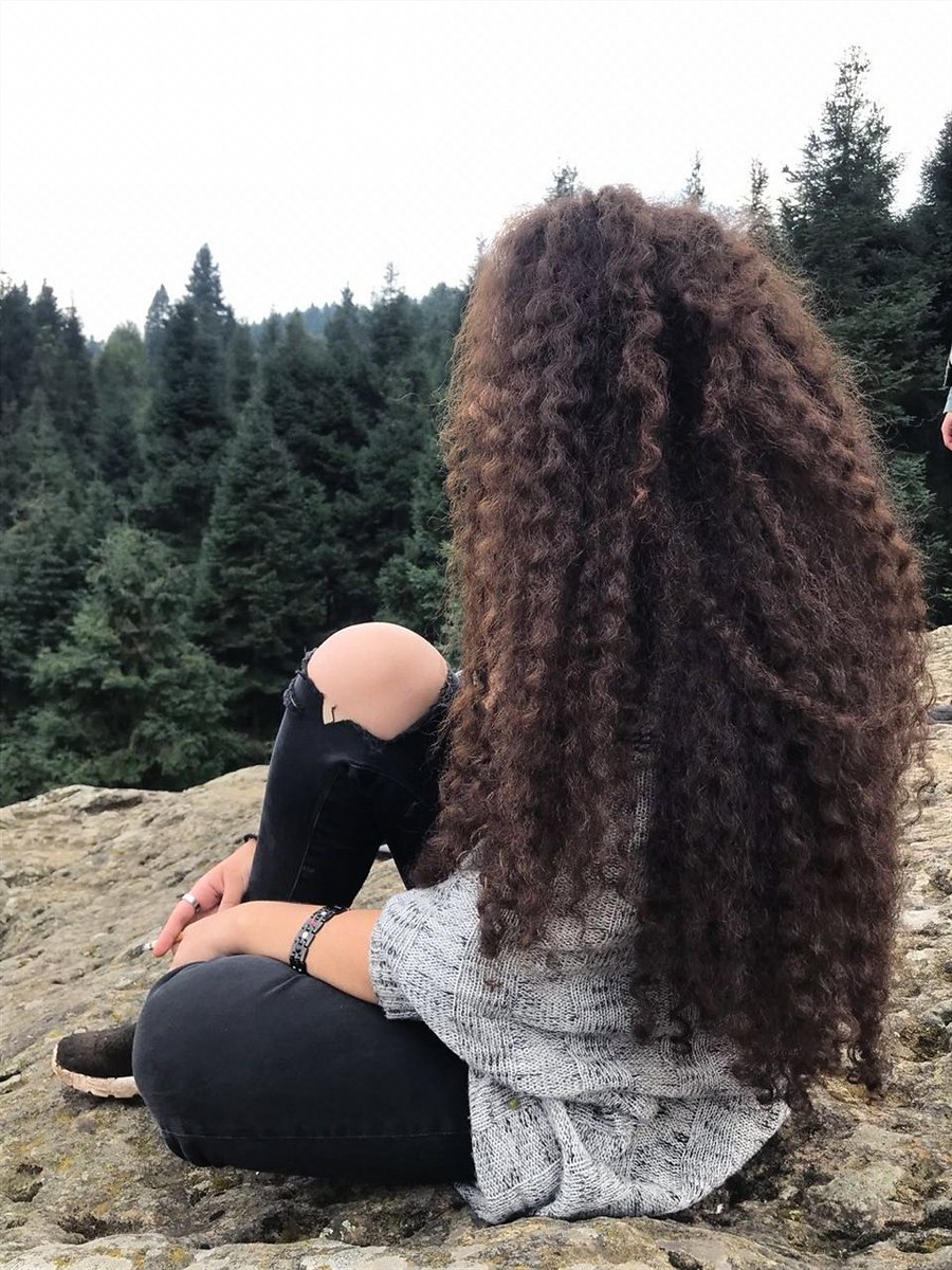 ZethRC's tweet image. Pues salu2 por parte de la melena hahaha.