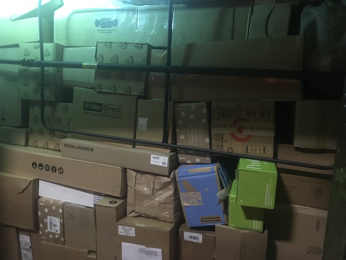 Grenc n to Winston.  Looks good!!