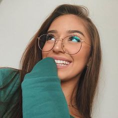 🌸Self Care🌸 tweet media