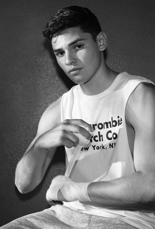 Eddy Cortés (@nyc_goldenboy) on Twitter photo 