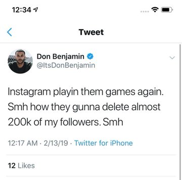 View image on Twitter