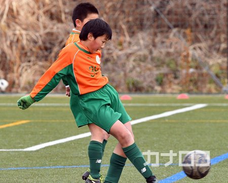カナロコ By 神奈川新聞 ｆｃパーシモンとバディーｓｃが決勝進出 県少年サッカー中央大会 T Co Baedgtksh1 神奈川新聞 日産カップ 神奈川県少年サッカー選手権大会 最終日は１７日 日産スタジアムで高 低学年の部の決勝と３位決定戦を行う