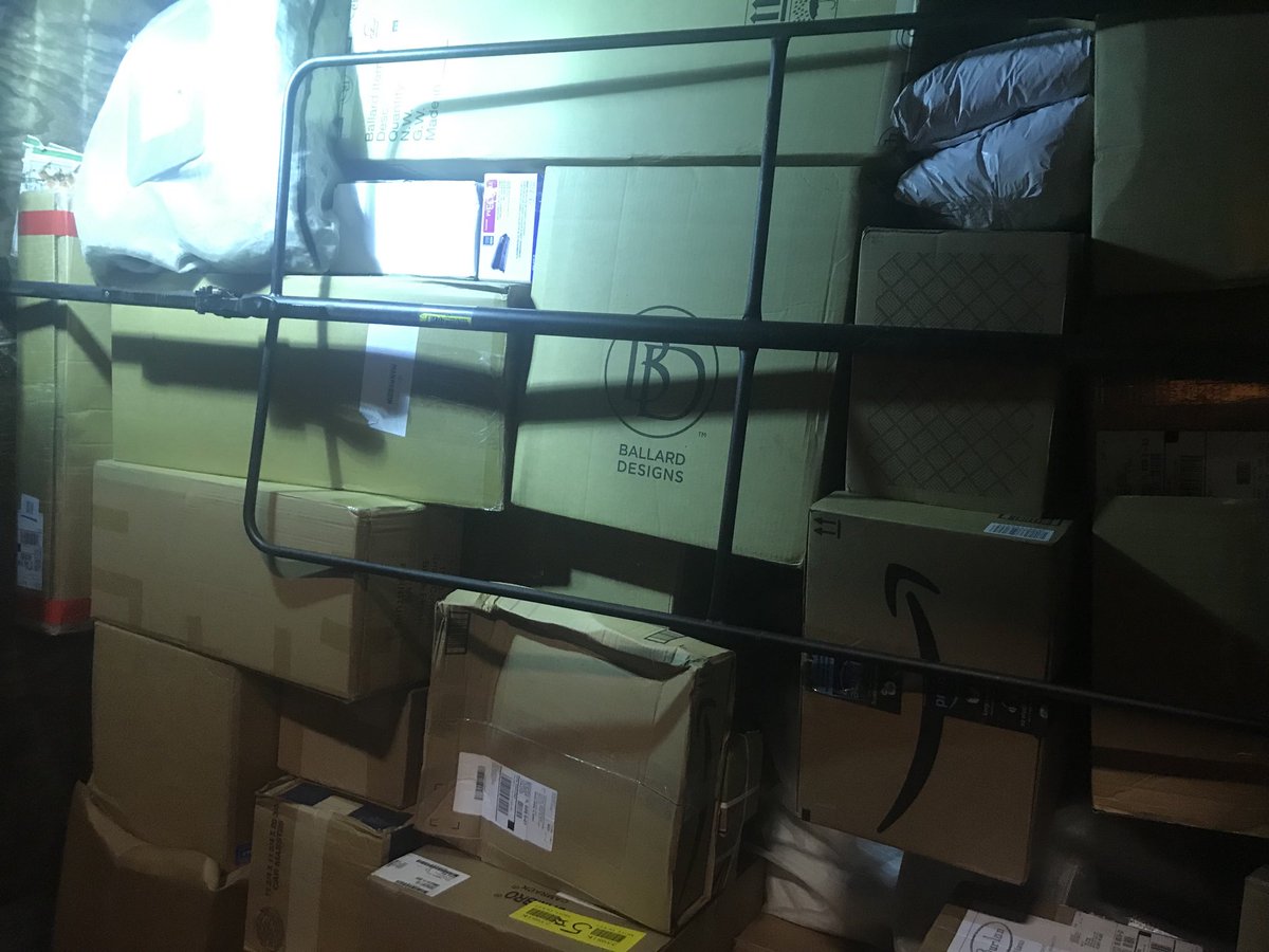 Grenc n to Addison. Looks good!