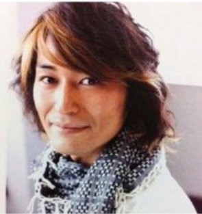 安田顕の若い頃がかっこいい 牛乳リバースって 出身高校や大学についても