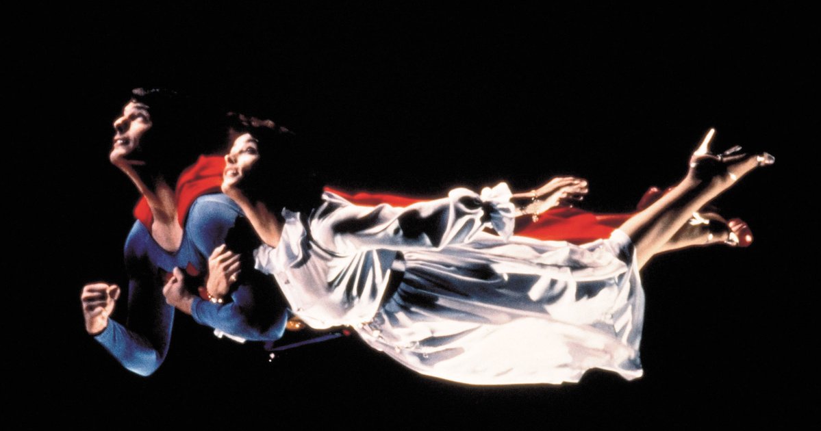 𝐅𝐥𝐲𝐢𝐧𝐠 𝐜𝐨𝐦𝐞𝐬 𝐞𝐚𝐬𝐲,
𝐛𝐮𝐭 𝐃𝐚𝐫𝐥𝐢𝐧𝐠,
𝐲𝐨𝐮 𝐦𝐚𝐤𝐞 𝐦𝐲 𝐡𝐞𝐚𝐫𝐭 
𝐒𝐎𝐀𝐑!