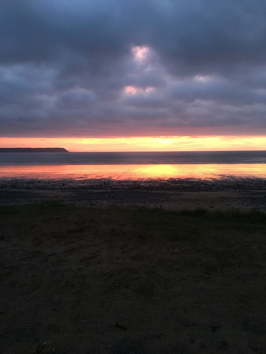 Today #keepingFaith .... Wales with this view you seduce me😍