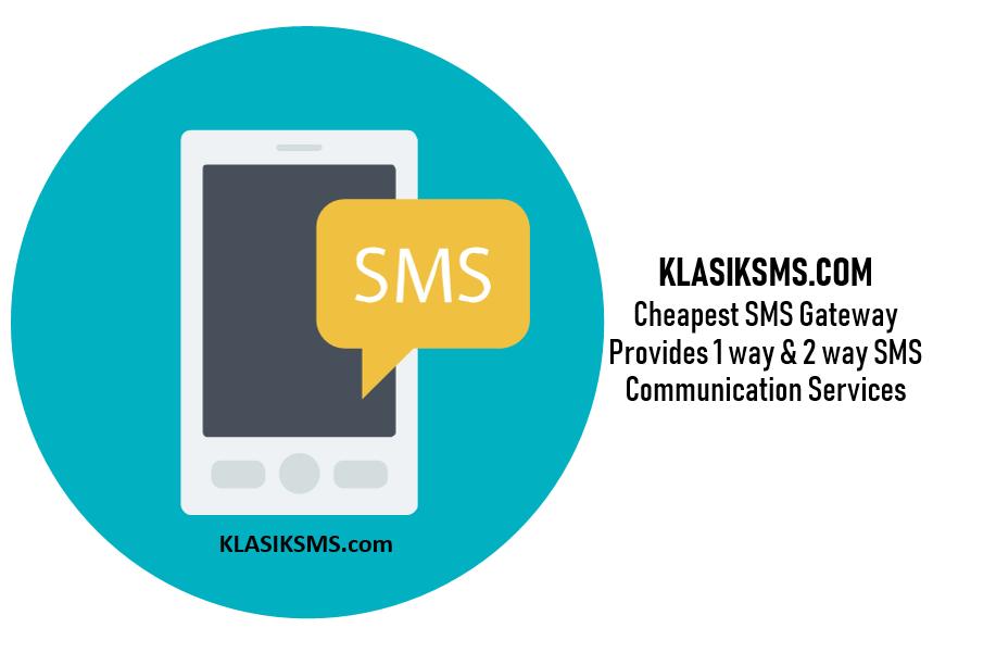 klasiksms's tweet image. @klasiksms provides Cheapest SMS gateway to send out messages to large audiences all over the globe. 
 #smsmarketing #smscampaign #sendsmsonline #bulksmsprovider  #bulksmsgateway #advertising #promotion #freesignup #local #international