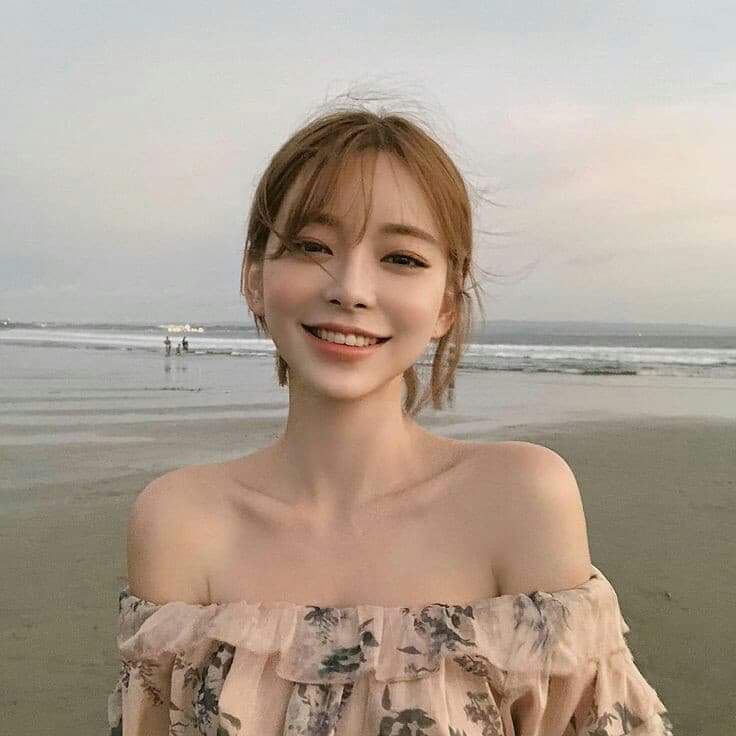 ₱₳ł ft.พน.สอบ tweet media