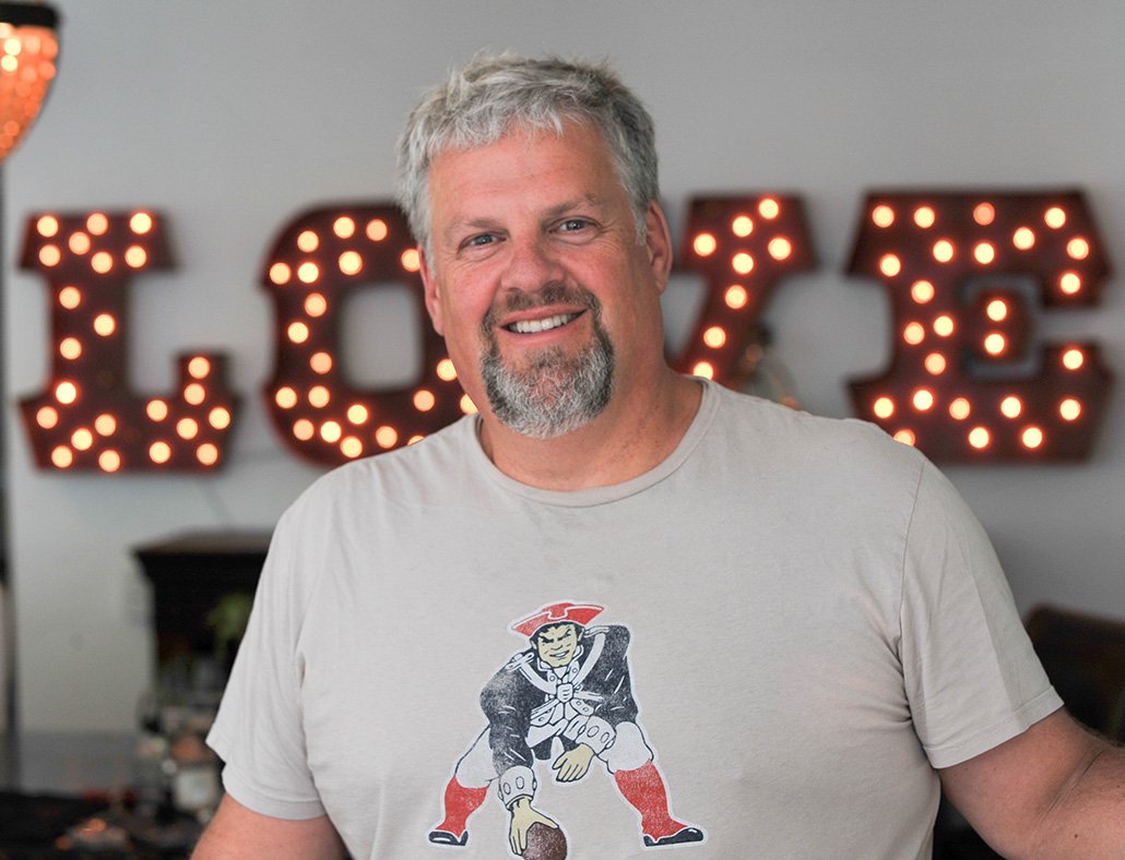 The Heart Series tweet media