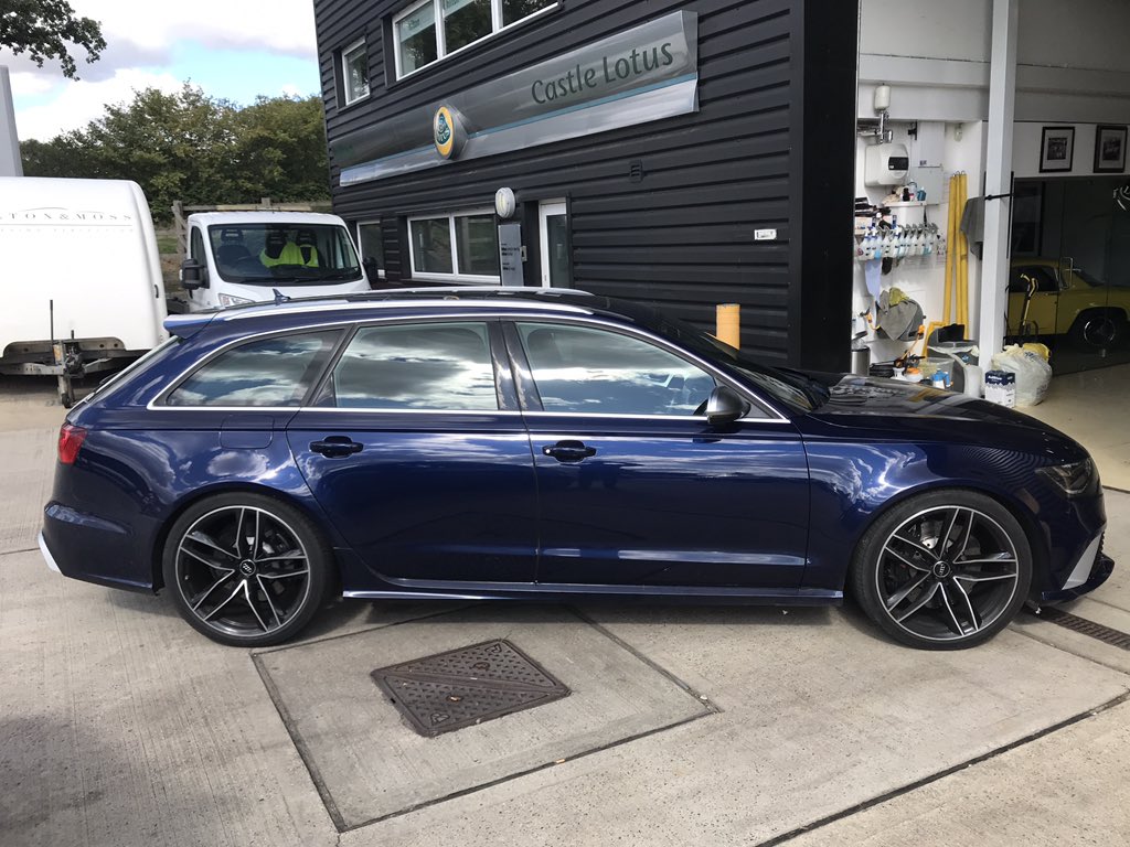 Hilton_VL's tweet photo. @harrismonkey Wrong! https://t.co/FQPNSDZhDx