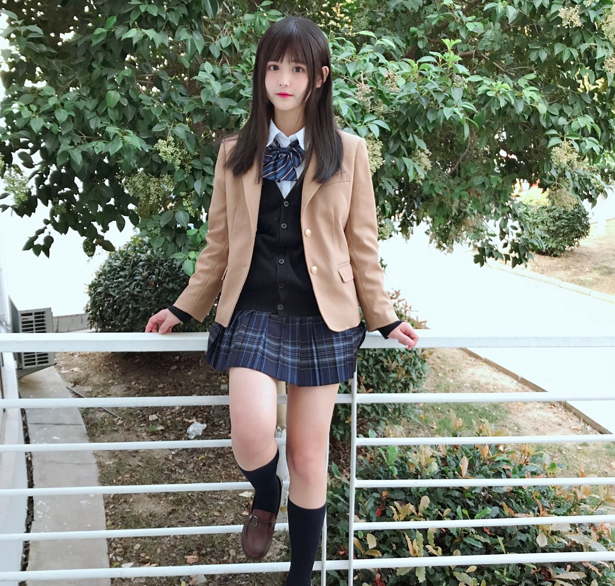 大龄儿童 tweet media