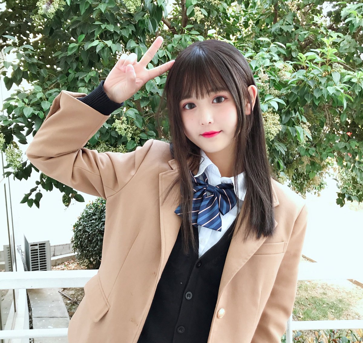 大龄儿童 tweet media