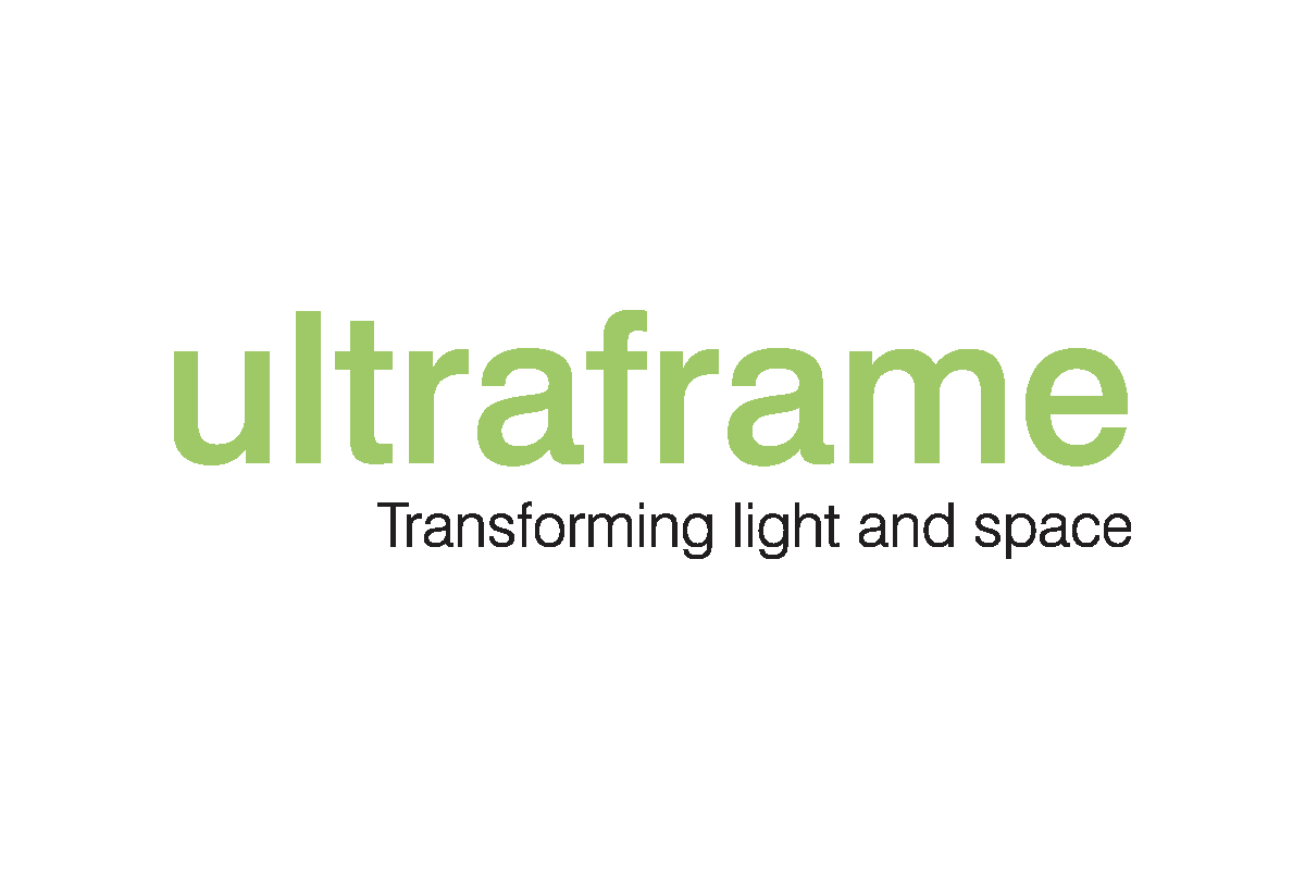 OneShopRoofing's tweet photo. Ultraframe Roofs can bring natural daylight deeper into your home.

Call us today for a quote 01234 912020
Or visit us at - 
The Old Embankment, Station Road, Sharnbrook, MK44 1PU
Check out our new website - 
https://t.co/d7lgG3zrxW https://t.co/30C0txrsvL
