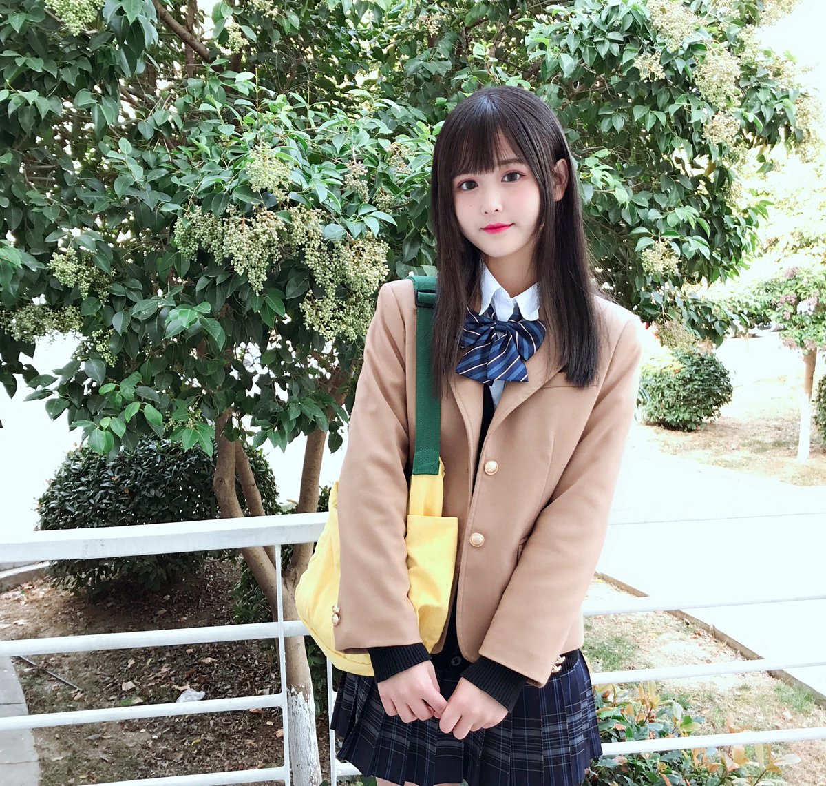 大龄儿童 tweet media