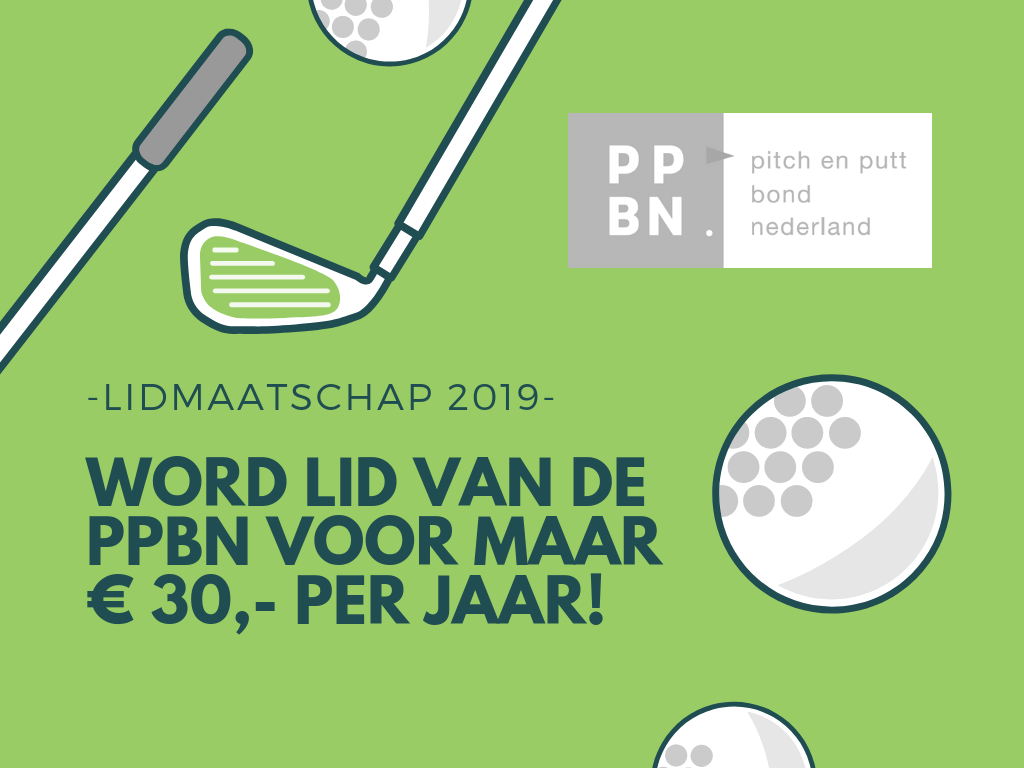 Voordeelsysteem volledig bondslidmaatschap ppbn.nl/voordeelsystee…