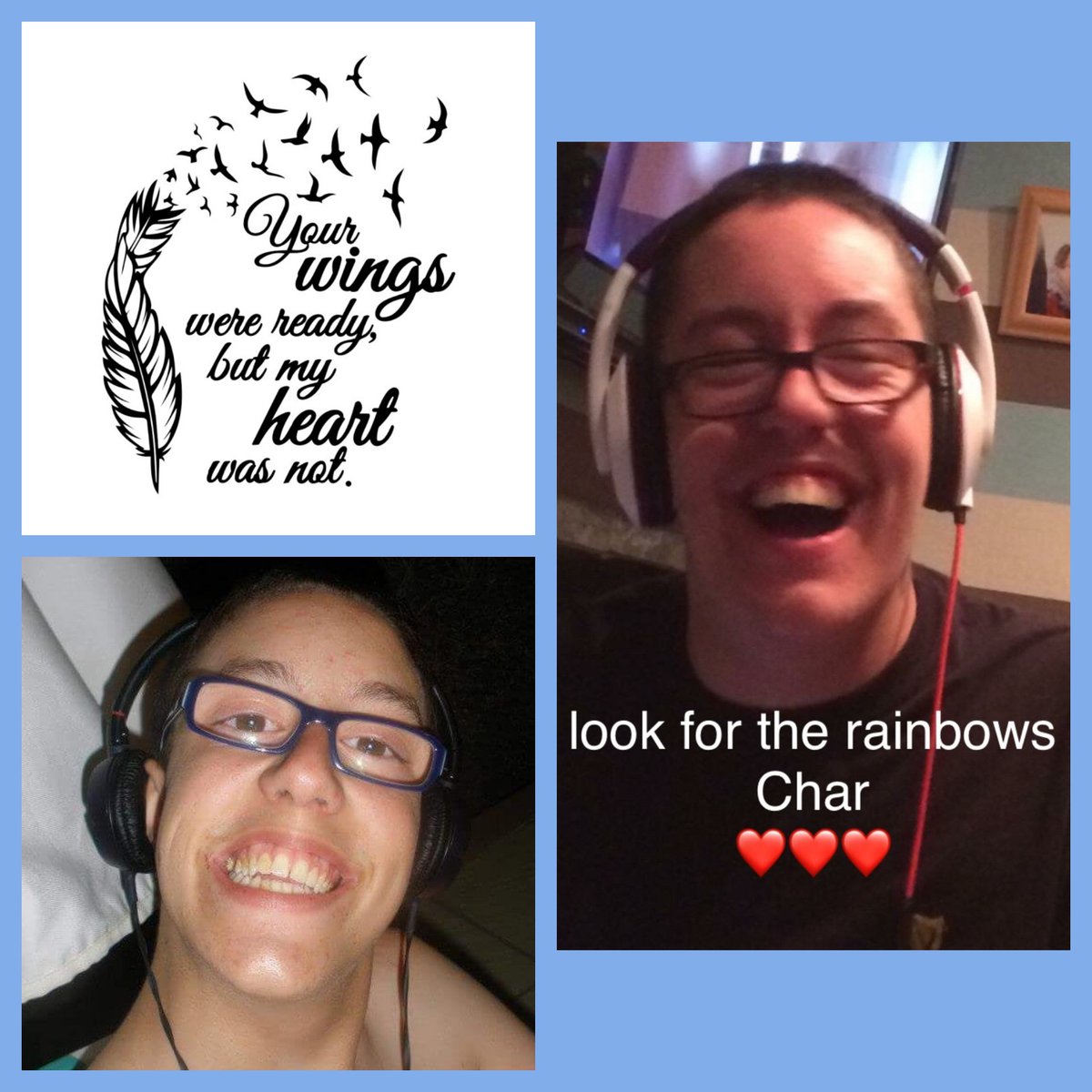 Sarah Jane Torrison tweet media