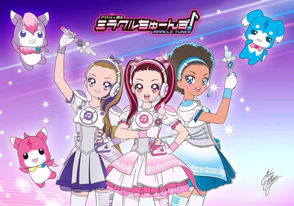 Idolxwarriormiracletunes Hashtag On Twitter Idolxwarriormiracletunes Hashtag On Twitter