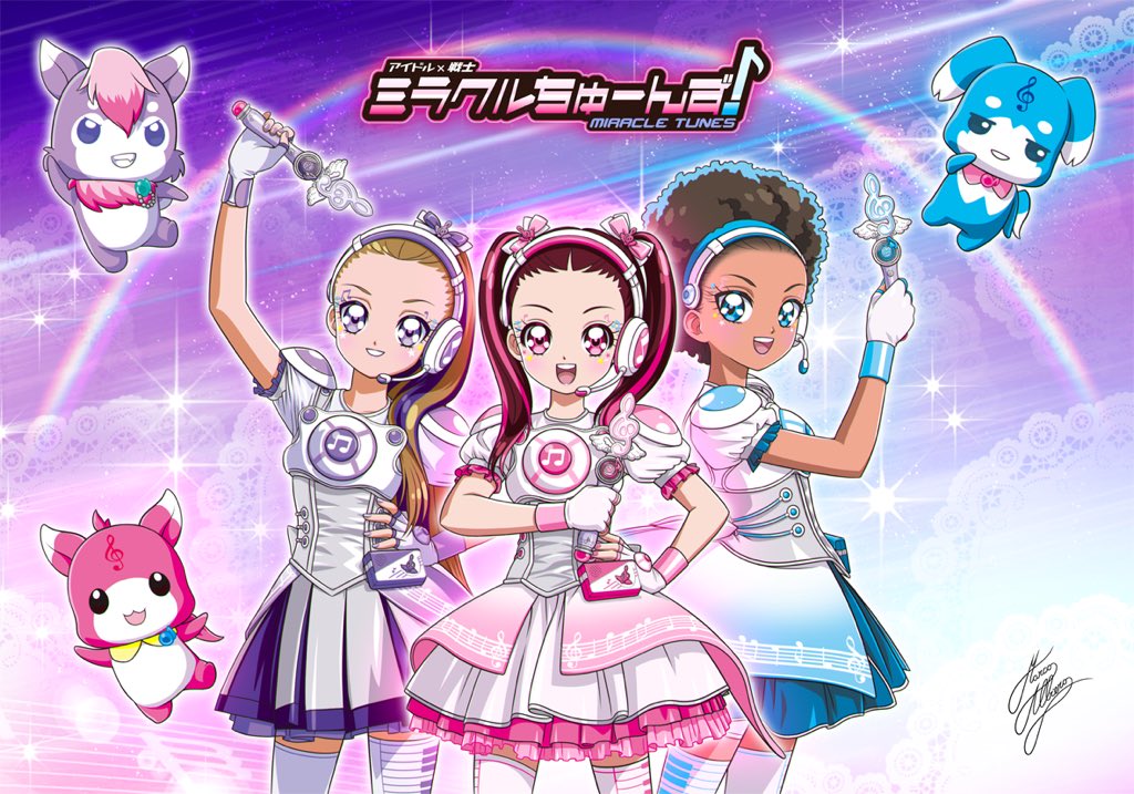 Idolxwarriormiracletunes Hashtag On Twitter Idolxwarriormiracletunes Hashtag On Twitter