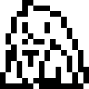 矛 わざわざ アグモン博士とテリアモン助手 というキャラを用意して ダークドラの成長期として本来の進化ルート を無視してまでアグモン博士を置いた のなら 対となるバンチョーレオの成長期としてテリアモン助手を出すのがフツーだと思うけどなあ