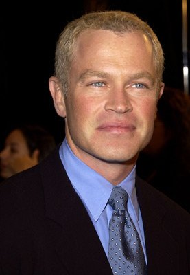 Happy birthday to the great actor,Neal McDonough,he turns 53 years today        