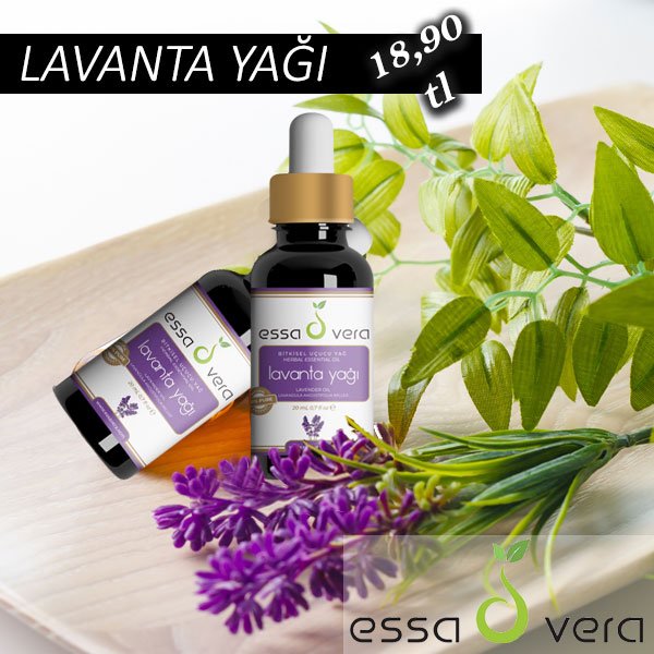 essavera1's tweet photo. essavera bitkisel yağları uygun fiyat ve avantajlı paket seçenekleri ile.. https://t.co/HURm2sLCzy tıklayarak sipariş verebilrisiniz.
#essavera #essentials #essentialoils #lavantayağı #karanfilyağı #jojobayağı #maydanoztohumuyağı #limonkabuğuyağı #portakalkabuğuyağı #aromaterapi https://t.co/GkyeLTVOxF