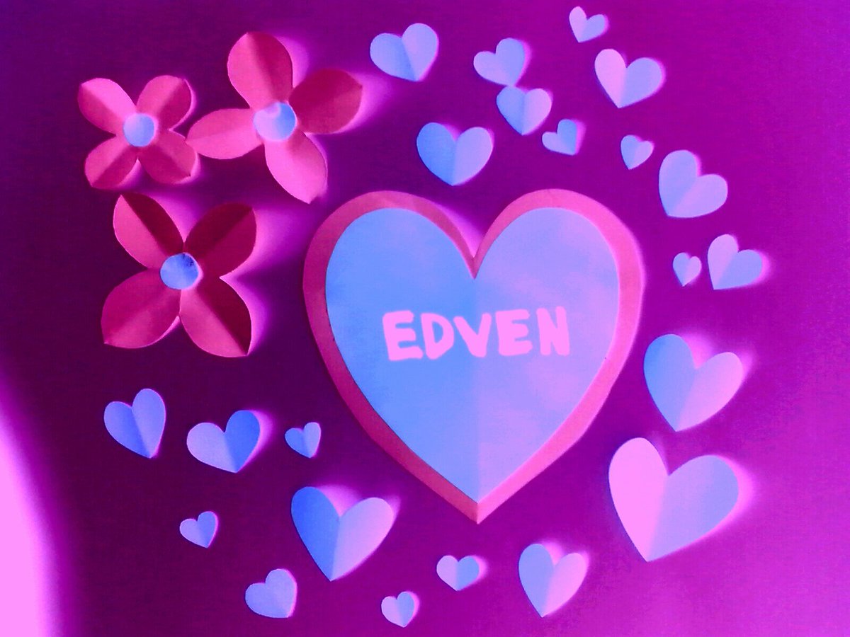 CorazonLReyes3's tweet photo. There is only one way to Happiness and that is to Cease worrying about things which are beyond the Power of our Will.

#EDVENatTwentySix https://t.co/3SzSRIB2dv