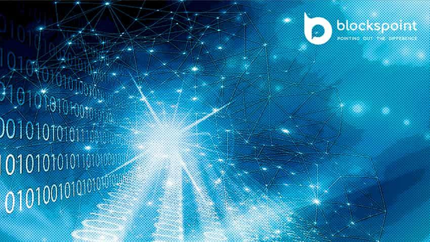 _blockspoint's tweet image. In this new article we'll talk about bitcoin #scriptlanguage command groups and how they work 🧐
➡️ bit.ly/2thojP2
#BTC #Blockspoint #Programming