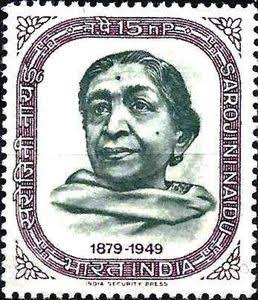 #IndianStamp tweet media