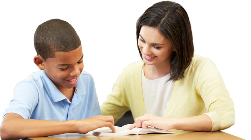 tutorub's tweet photo. Find Top 10 Home tutors in Punjabi Bagh location and make your child genius in all subject. Tutorub is one fo the best portal where you can find more expert home tutor for all level classes.  So Don’t waste your time for finding tutor. Visit today https://t.co/ORsjkEuthM https://t.co/X0UazD1Ogq